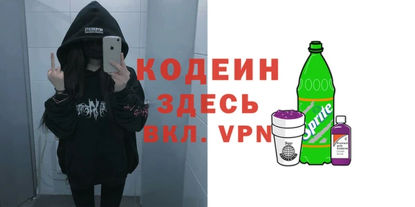 гидропоника Волоколамск