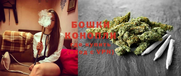дурь Волосово
